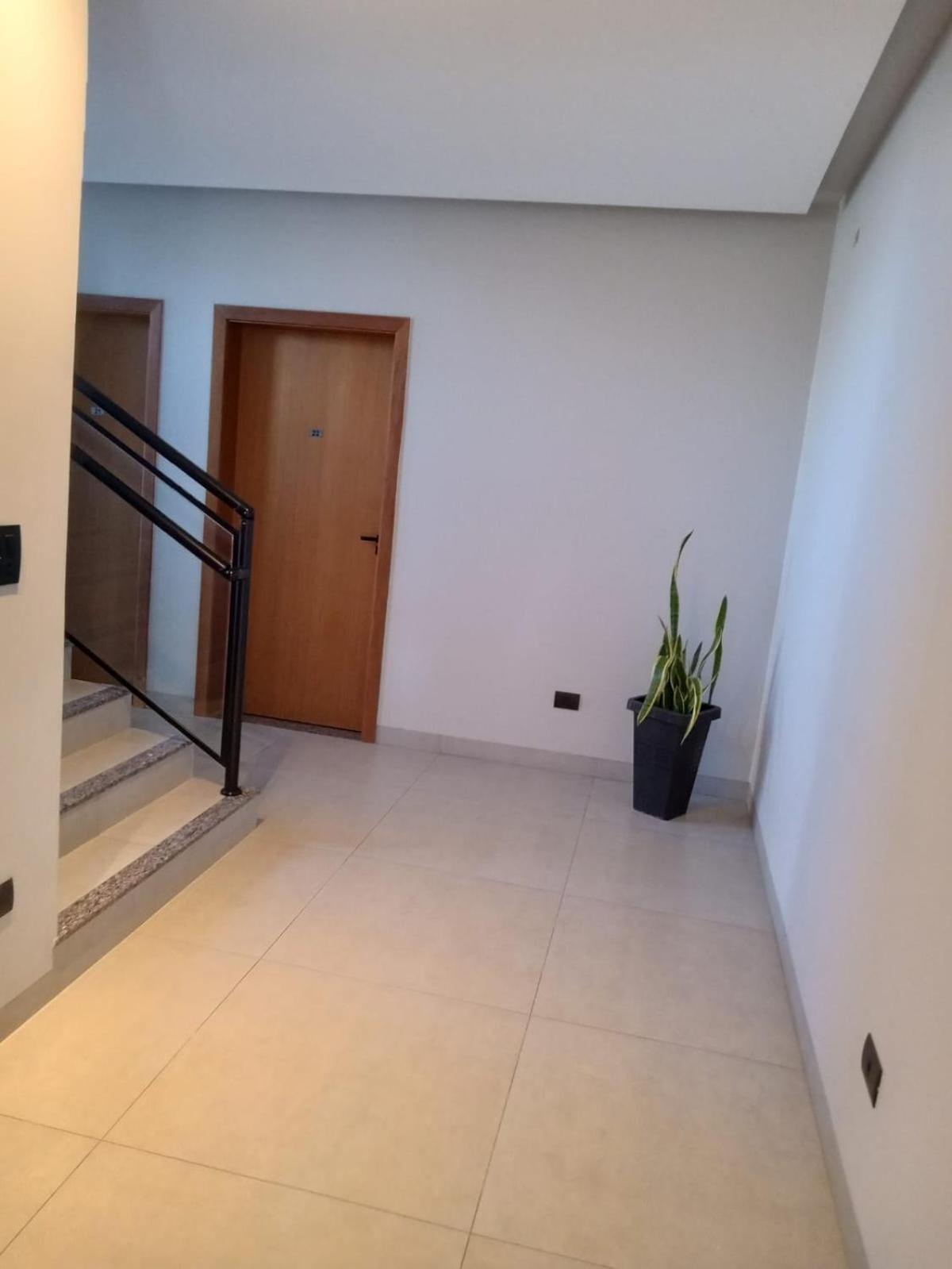 Hotel Maranhao 欧里尼奥斯 外观 照片