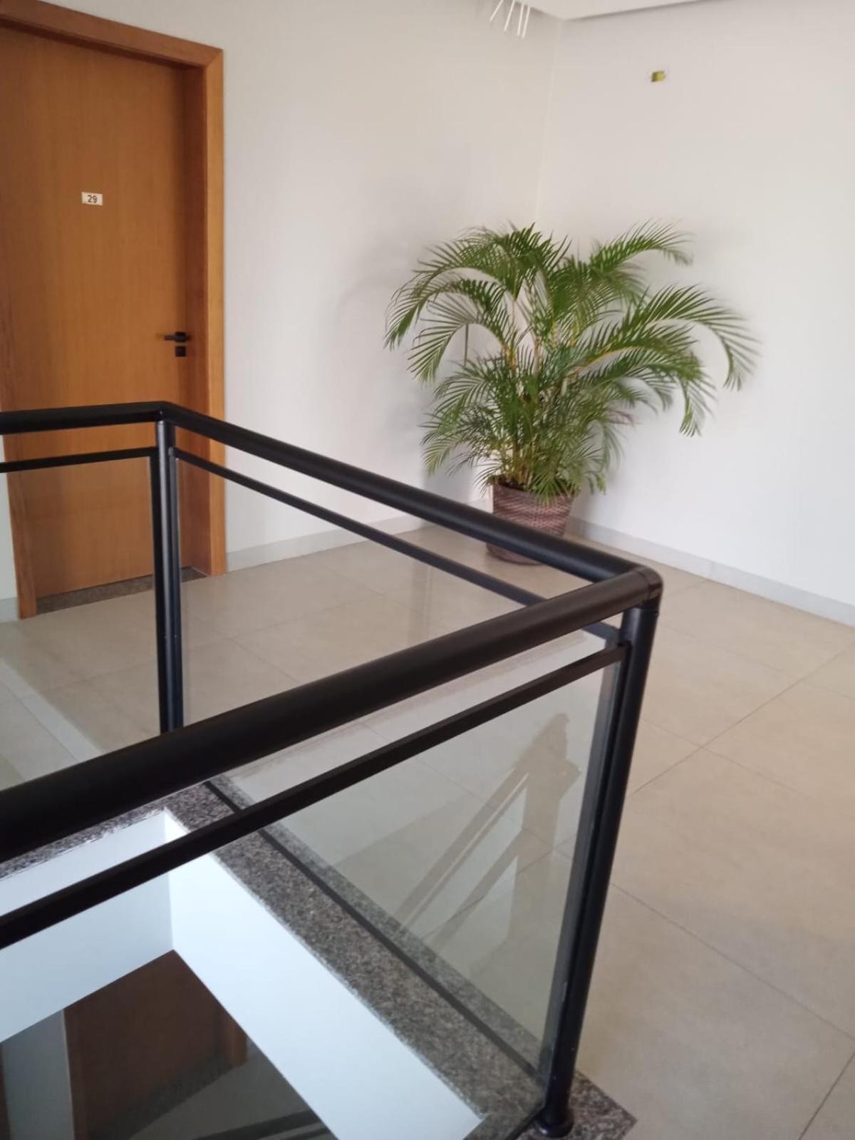 Hotel Maranhao 欧里尼奥斯 外观 照片